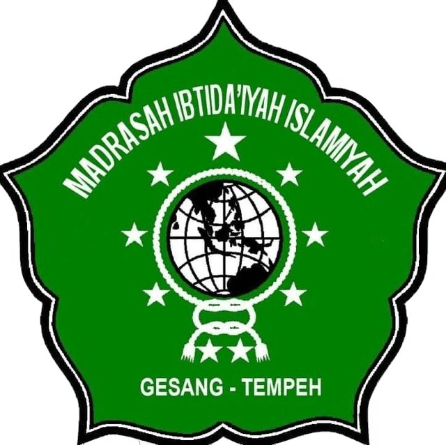 Logo Sekolah